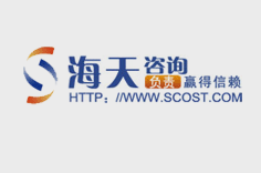 <b>住建部公開征求意見：縣城新建住宅以6層為主 最高不超過18層</b>