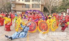 燈啟初春時，喜樂共元宵。2025年元宵節(jié)，我市各縣（市、區(qū)）及各景區(qū)、景點